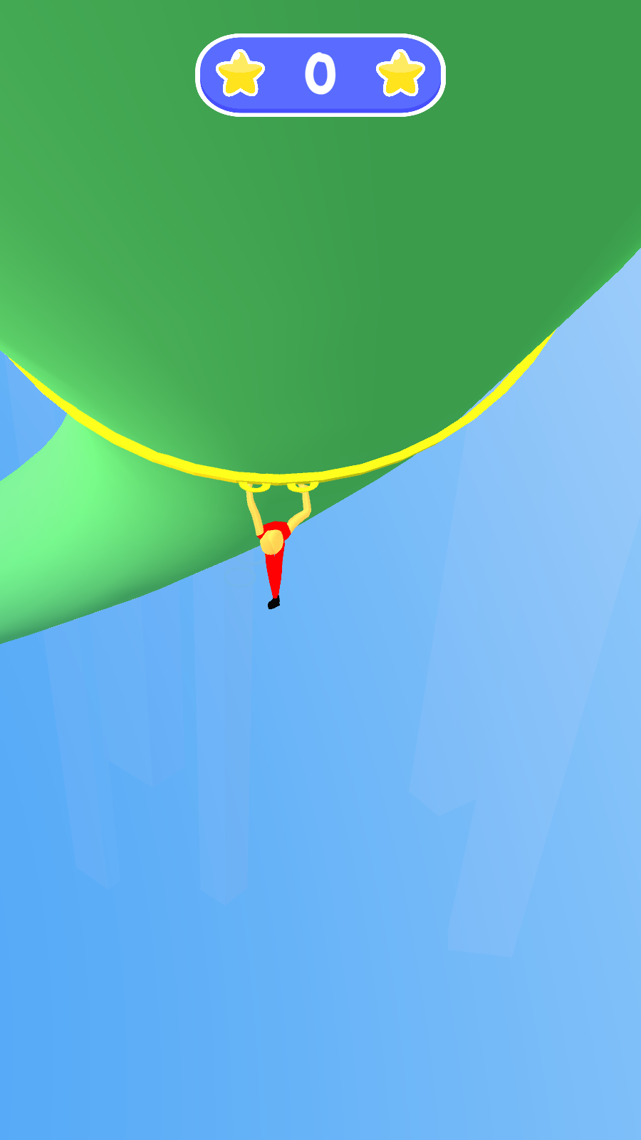 指环王者官方版