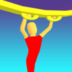 指环王者2025版苹果下载