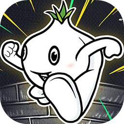 砖块逃亡手机版苹果下载