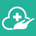 云指医护医疗健康免费版下载安卓版
