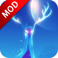 元素模拟战ios版手机下载