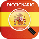 西语助手2026版本下载