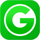 高速浏览器安卓2026下载