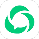 公众号助手安卓app