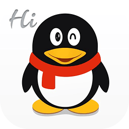 QQ国际版app最新下载