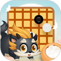 核桃围棋app最新下载
