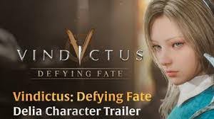 洛奇英雄传反抗命运A测黛莉娅如何挑战全BOSS