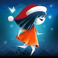 梦幻音速少女苹果版