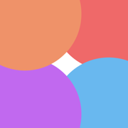 欣享生活商城app2026安卓最新下载