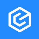 乐建宝安卓下载最新版