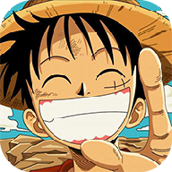 航海王新世界app苹果版