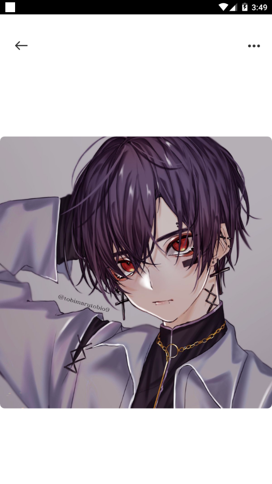 桌面壁纸主题大师app最新版本