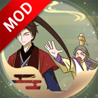 皇上不要啊手机app版