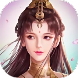 浪剑仙诀红包版安卓下载