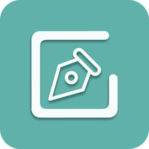 写小说助手苹果版