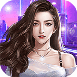 我的俏秘书安卓版手游