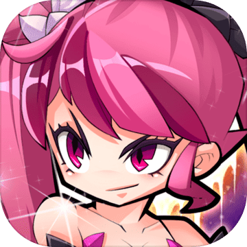 萌战三国志手机版ios