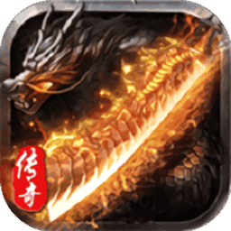 魔刃ol最新游戏下载