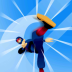 一脚超人2025版ios