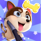 狗狗达人手机版苹果版下载