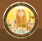 运通环球行区块链官方入口