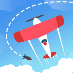 飞行之旅苹果手机版下载