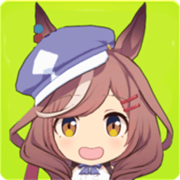 我的哈基米最新版安卓下载