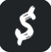 Swrv币交易官方app下载