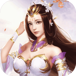 剑斩星月手游最新版安卓