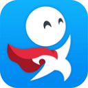 导学号下载2026版本