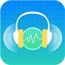 声波清理大师最新安卓2026下载