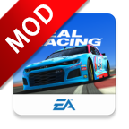 真实赛车3ios2025版