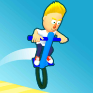 画个跳跳乐app2025下载