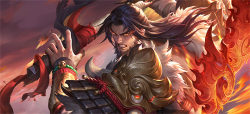 王者荣耀2026年1月新皮肤