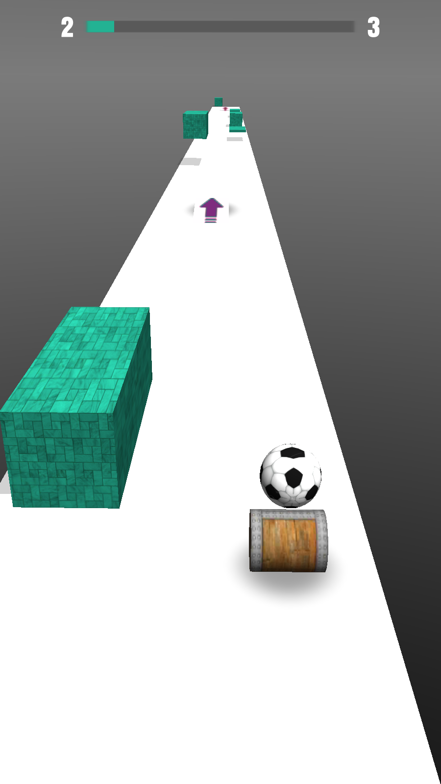 足球冲浪者官方版