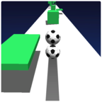 足球冲浪者手机版苹果