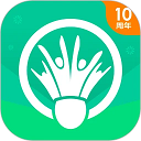 中羽联最新安卓版本2026