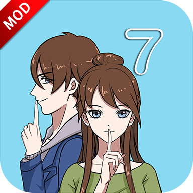 拆散情侣大作战72025苹果下载