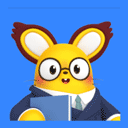 松果名师下载app