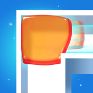 救救果冻:迷宫苹果手机版