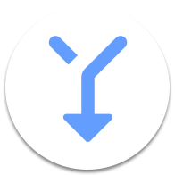 sai安装器手机版下载2026版本