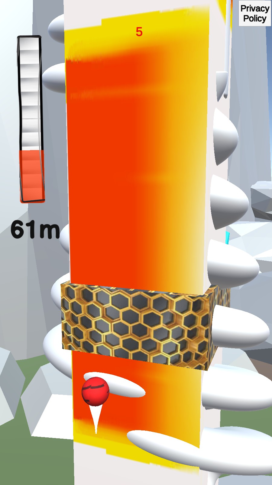 绳索篮球官方版