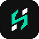 黑鲨装备箱最新版下载2026版