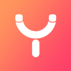 易过云课堂最新版