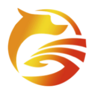 九丽工易苹果版