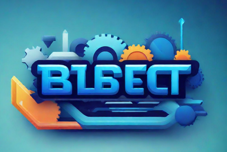 蓝宝石优化助手