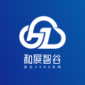 和展智谷下载