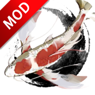 洄溯沙棠2025版app