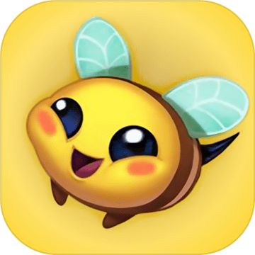 全民养蜂ios版2025下载