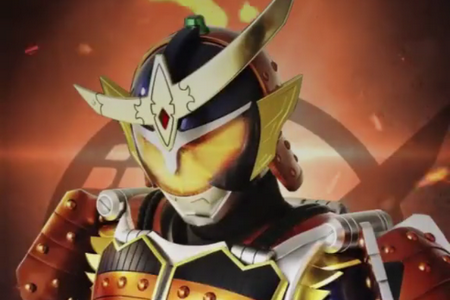 月光触感壁纸安卓版